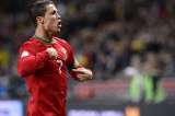 Cristiano Ronaldo gana puntos de cara al Balón de Oro