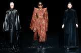 Balenciaga mostrará su colección otoño 2021 con un videojuego