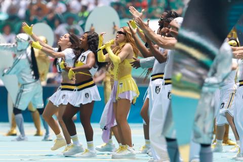 Artistas y horarios de las inauguraciones de Canadá y Estados Unidos en el Mundial FIFA 2026