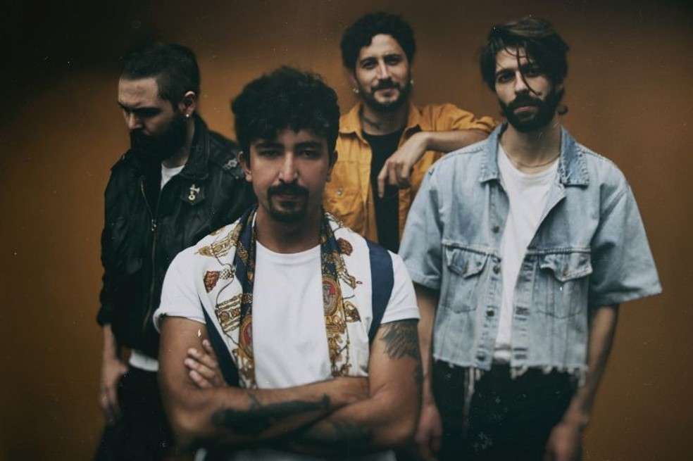 Desde la apertura de escenarios, la agrupación ha hecho cinco conciertos en teatros y auditorios en Bogotá y uno en Medellín, agotando boletería.