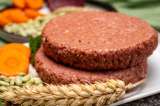 ¿Qué tan sostenibles son las carnes falsas?