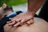 Primeros auxilios: ¿Cómo actuar y qué debería hacer en casos de emergencia?