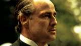 Cuando el actor Marlon Brando era criticado por el redactor Gabriel García Márquez