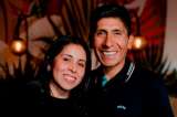 ¡Nairo Quintana llega al altar! Así le propuso matrimonio a la mamá de sus hijos