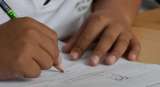 Plataforma digital ofrece material pedagógico gratis para maestros durante la cuarentena