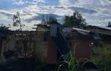 La crisis que se cocina en Condoto, Chocó