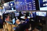 Riesgo y volatilidad en un solo escenario