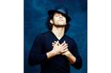 El hombre del teatro musical