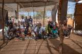 Conflicto en Tigray: miles de víctimas y el olvido de la comunidad internacional