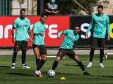 La Eurocopa más diversa de la historia comienza este viernes