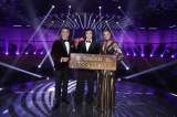 Camilo Sesto se coronó como el ganador de “Yo me llamo”