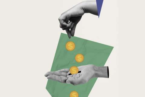 Los retos fiscales que heredará el próximo gobierno en Colombia 