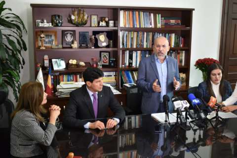 Roy Barreras sobre masacre en Tacueyó: "¿Dónde está el Ejército y el Mindefensa?"