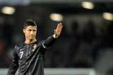 Cristiano Ronaldo arremete contra Sara Carbonero