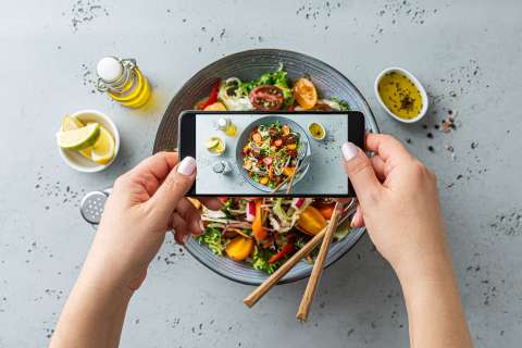 Este es el secreto detrás del “éxito” gastronómico: no está en la cocina