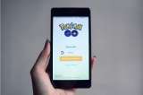 Dos policías de Los Ángeles perdieron su empleo por jugar Pokémon Go