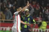 De la mano de Falcao, Mónaco está a punto de ser campeón en Francia
