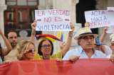 Chile valora insistencia de Brasil y Colombia por transparencia en comicios de Venezuela