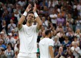 La Federación Internacional de Tenis levantó suspensión provisional a Robert Farah