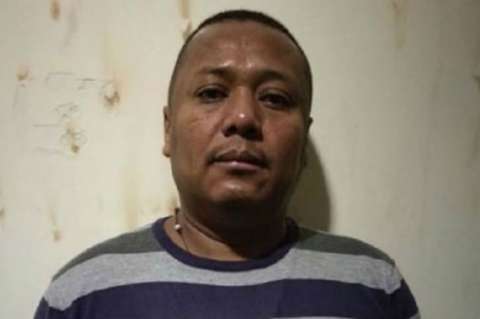 JEP da vía libre a la extradición de narco colado en los listados de las Farc