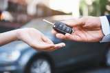 Crecen los traspasos de carros usados en Colombia durante 2026