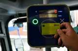 Ahora podrá recargar la tarjeta TuLlave en internet, aquí le explicamos cómo