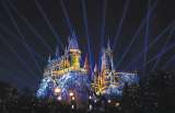 Ventajas de visitar los parques de Universal Orlando