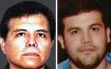 El capo mexicano Mayo Zambada se declaró no culpable de 14 delitos