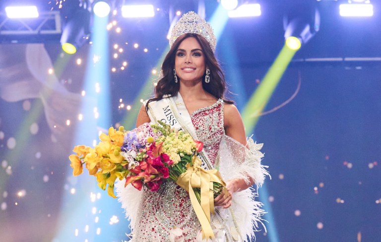 Fechas Miss Universo 2025: preliminar y cronograma completo de Vanessa Pulgarín