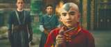 “Avatar: la leyenda de Aang”, el “live action” que por fin vio la luz