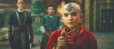 “Avatar: la leyenda de Aang”, el “live action” que por fin vio la luz