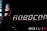 Michael Keaton completa el reparto de la nueva versión de "Robocop"