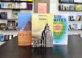 Día del padre: 5 libros para regalarle a papá