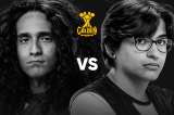 Onoda vs. Zeu5: qué piensan los mejores de League of Legends en Colombia