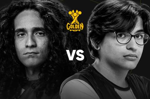Onoda vs. Zeu5: qué piensan los mejores de League of Legends en Colombia