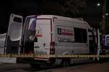 Asesinato de comerciante en Bosa reaviva temor por extorsiones en el sur de Bogotá