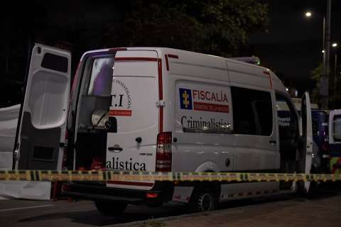 Masacre en Lérida, Tolima: asesinaron a tres integrantes de una familia en su vivienda