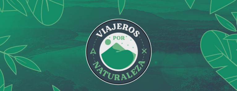 CARACOL TELEVISIÓN LANZA ‘VIAJEROS POR NATURALEZA’