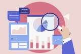 ¿Qué es y qué ha hecho hasta ahora la Unidad de Investigación y Acusación de la JEP?
