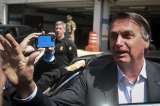 Fijan la fecha de juicio que podría dejar inelegible a Jair Bolsonaro