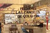 Fundación Acción Interna abre su primer local dentro de un centro comercial