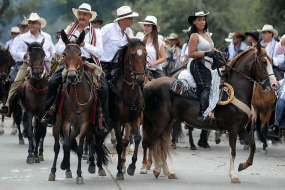 Tomada de El Universal / Tomada de El Universal