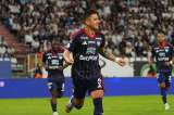 Junior toma el mando de su eliminatoria tras vencer a Once Caldas en Manizales