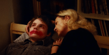 “Lost country”: jugando a perder la inocencia