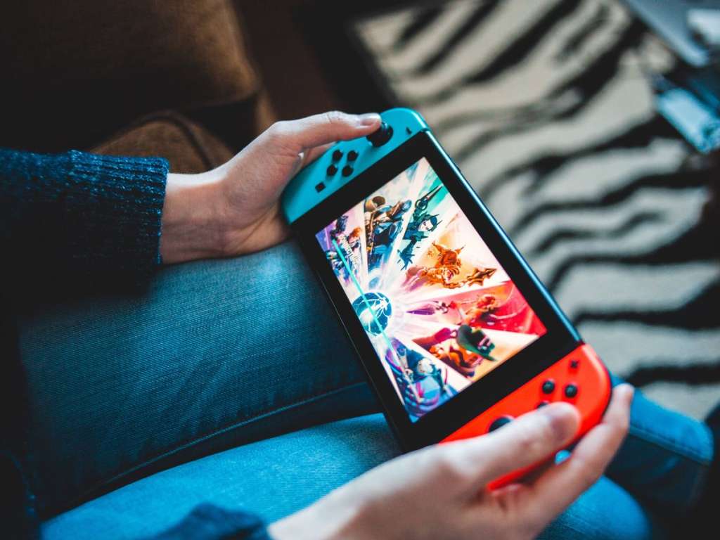 En el Nintendo Direct Partner Showcase del 21 de febrero de 2024, la compañía japonesa presentó los videojuegos third-party (desarrollados por terceros) que llegarán al catalogo de la Nintendo Switch durante el primer semestre de 2024.