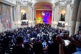 ¿Reducir el presupuesto de la JEP?: así está el pulso de la propuesta en el Congreso