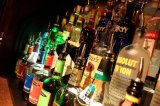 Fededepartamentos, preocupado por la reducción del recaudo de impuestos al licor