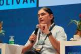 Centro Democrático presentó queja disciplinaria contra Gustavo Bolívar