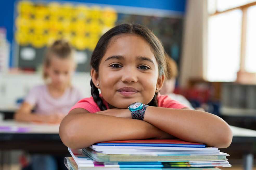 El derecho como instrumento de protección para la infancia y la adolescencia