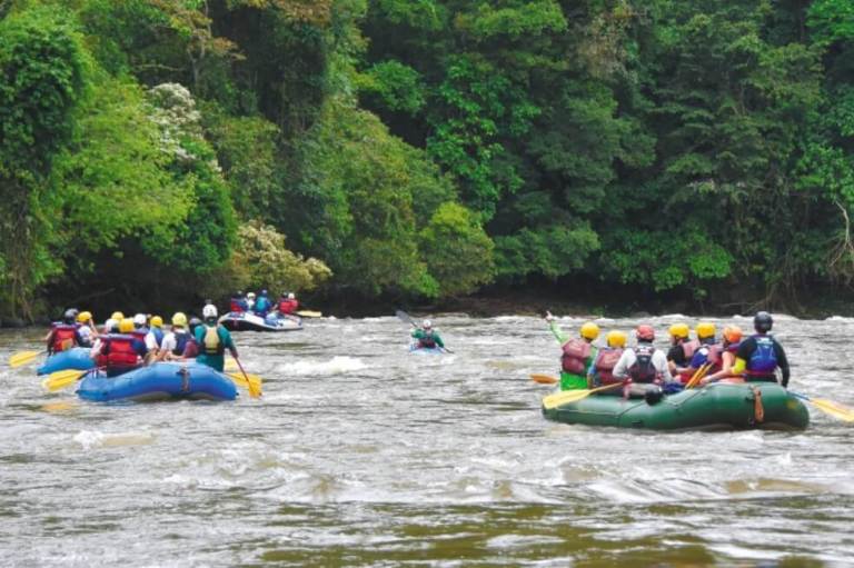 “El desplazamiento es un hecho”: ex-FARC amenazados por EMC saldrán de Miravalle